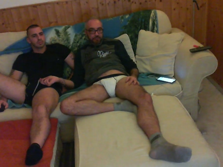 BOYsAL  10-01-2022